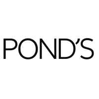 Pond's